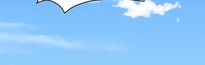 Estio Chapter 71 - halaman 18