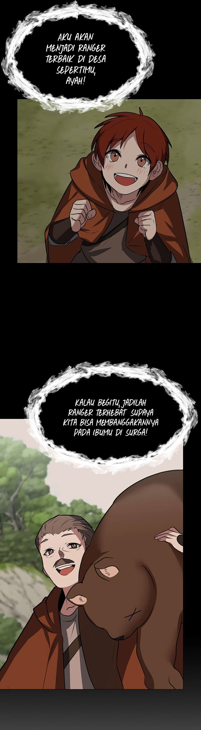 Estio Chapter 71 - halaman 32