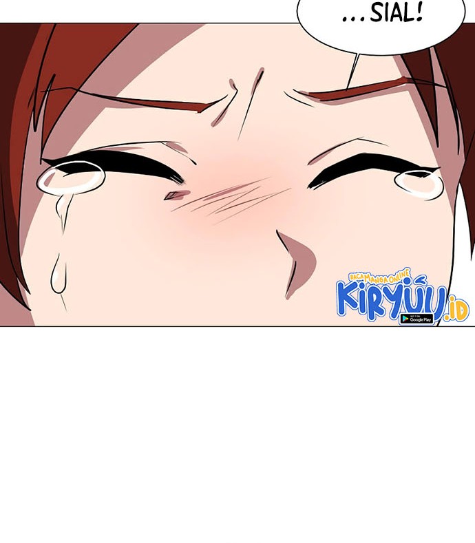 Estio Chapter 71 - halaman 35