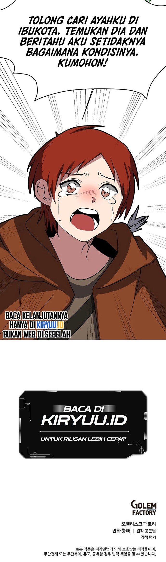 Estio Chapter 71 - halaman 37