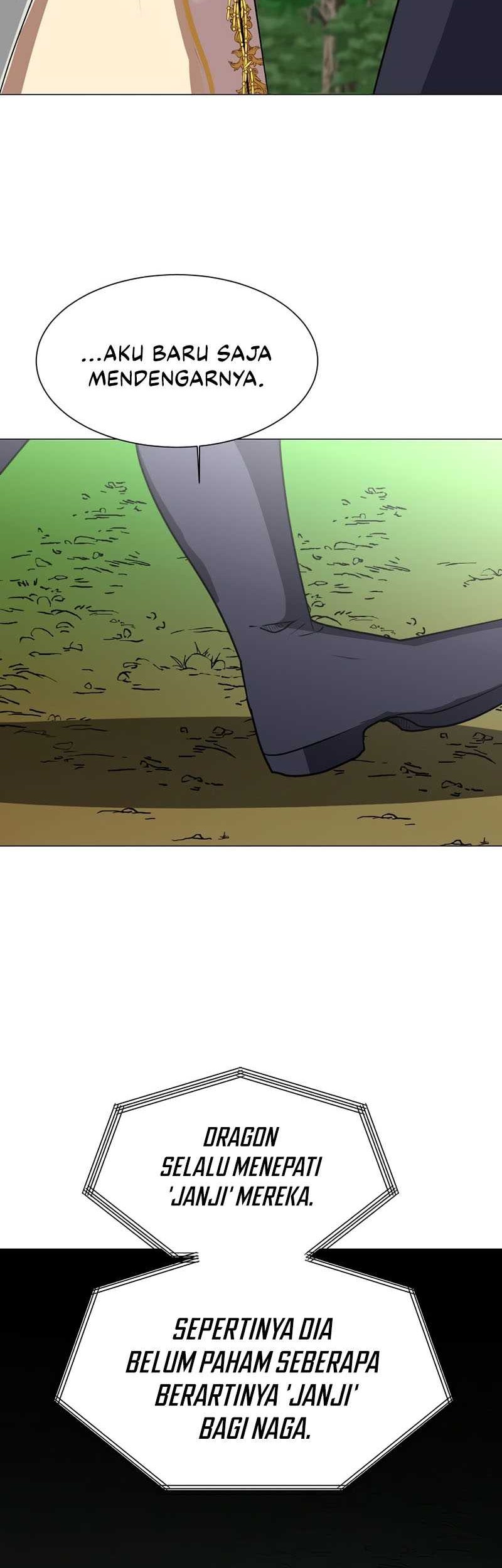 Estio Chapter 72 - halaman 19
