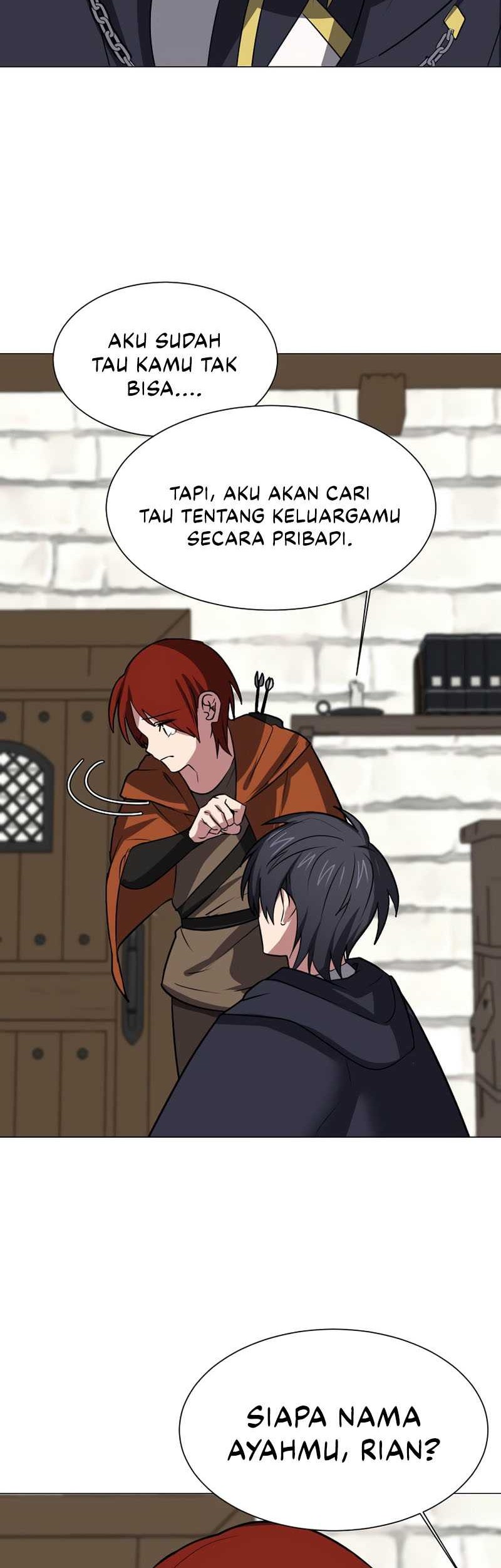 Estio Chapter 72 - halaman 3
