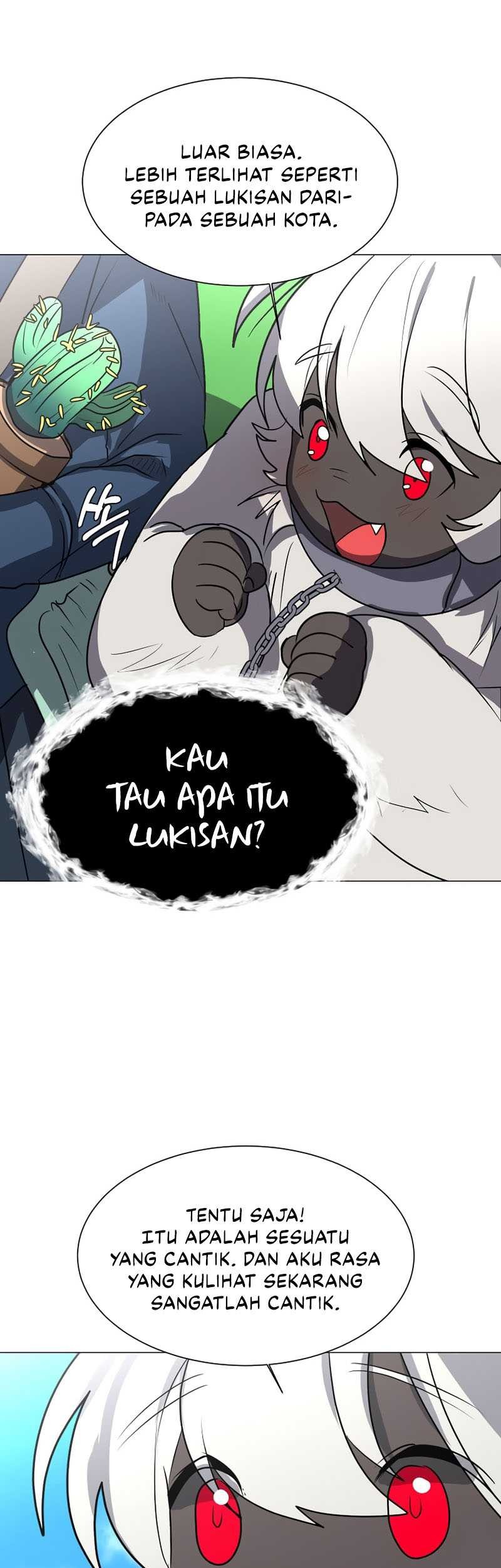 Estio Chapter 72 - halaman 38