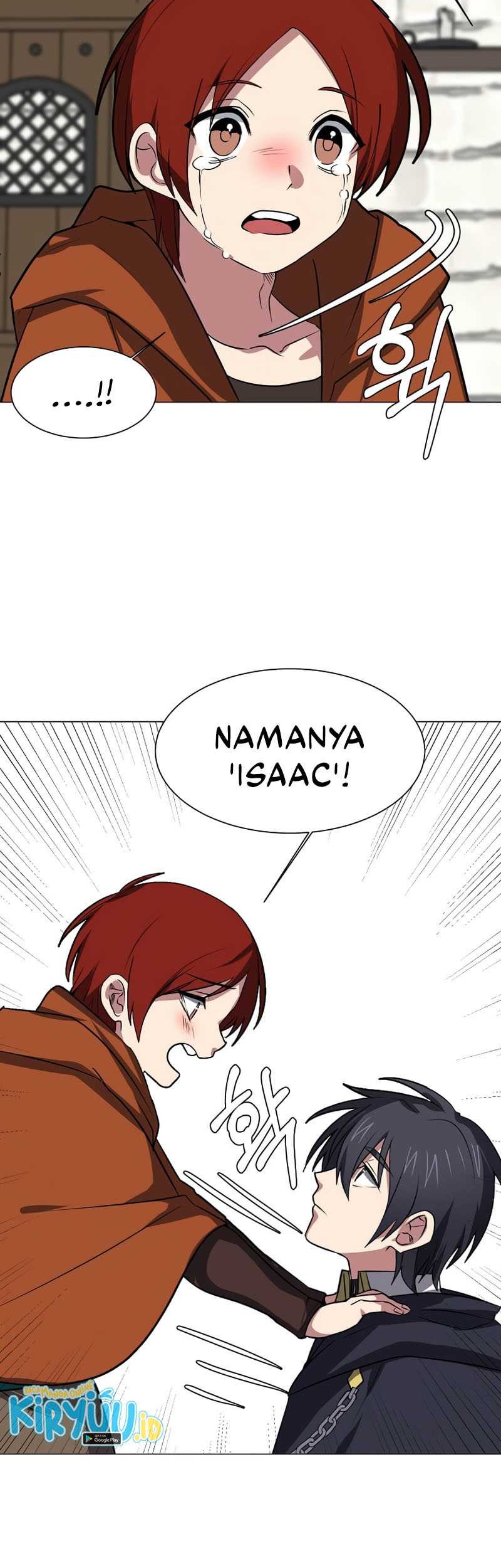 Estio Chapter 72 - halaman 4