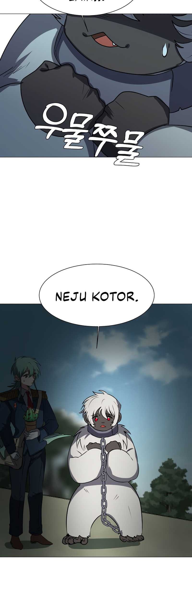 Estio Chapter 72 - halaman 40