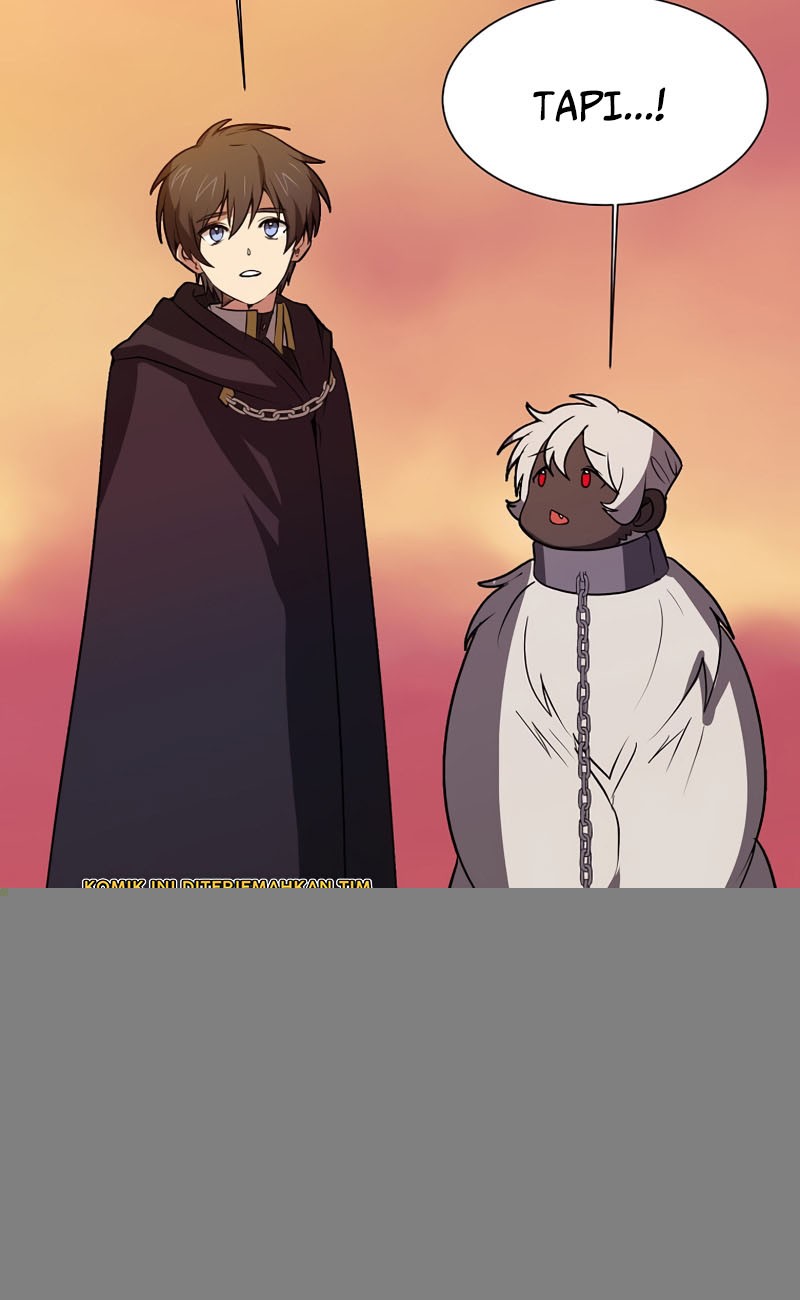 Estio Chapter 73 - halaman 11