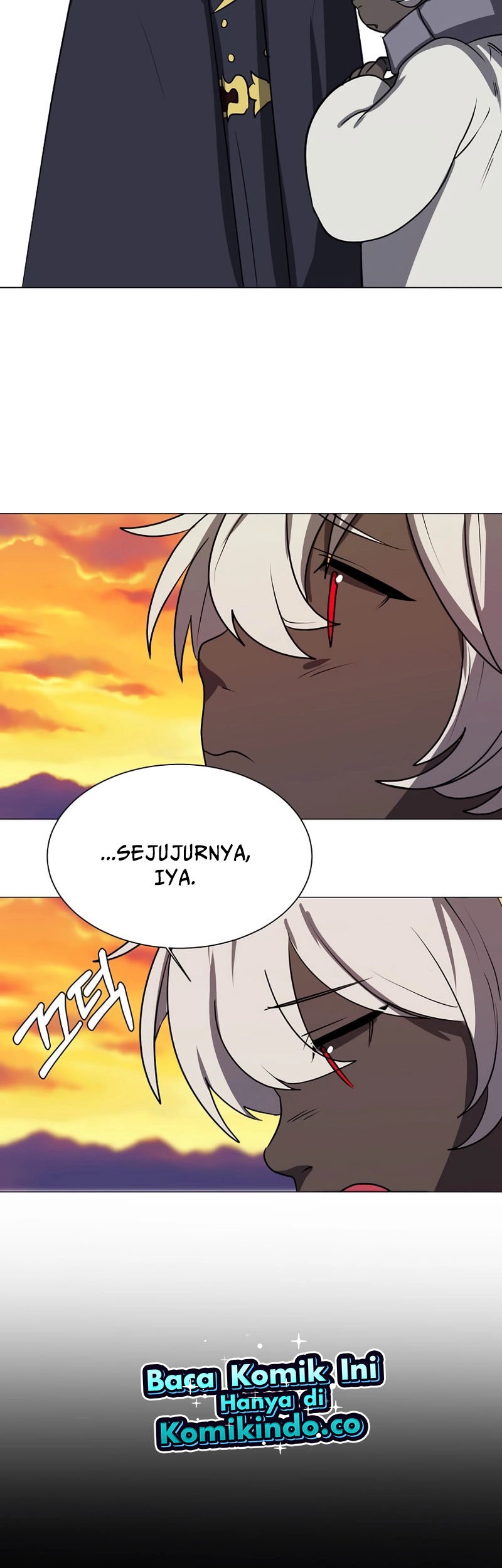 Estio Chapter 73 - halaman 4