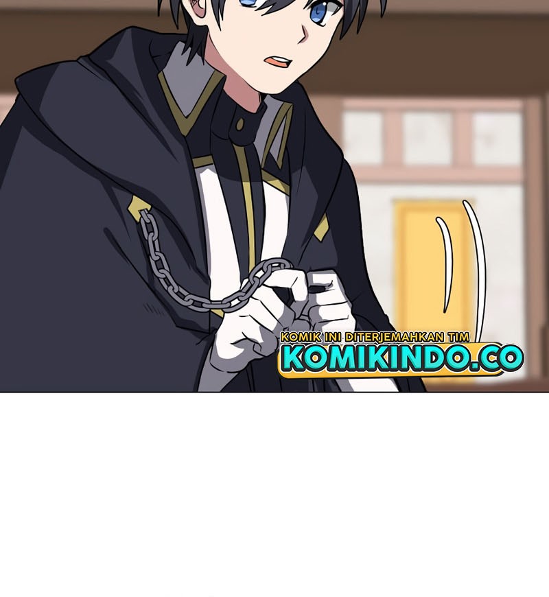 Estio Chapter 73 - halaman 41