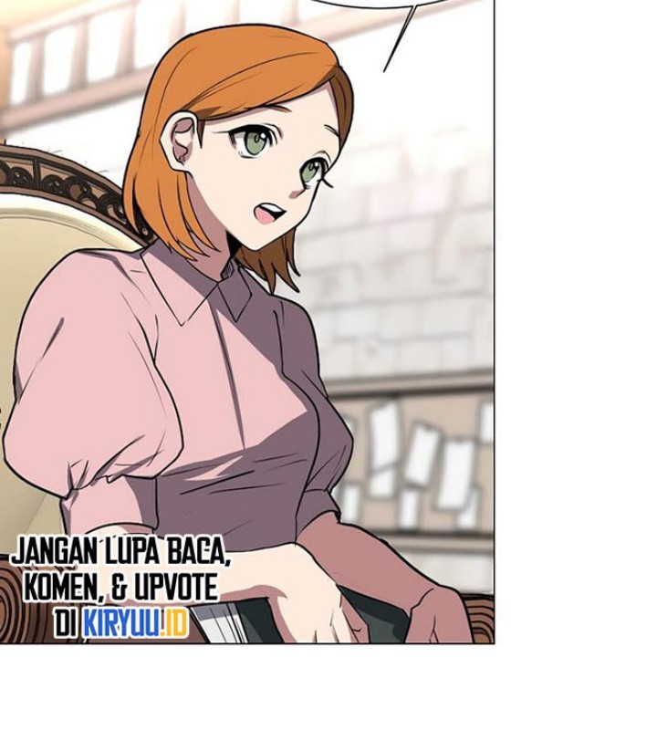 Estio Chapter 74 - halaman 11