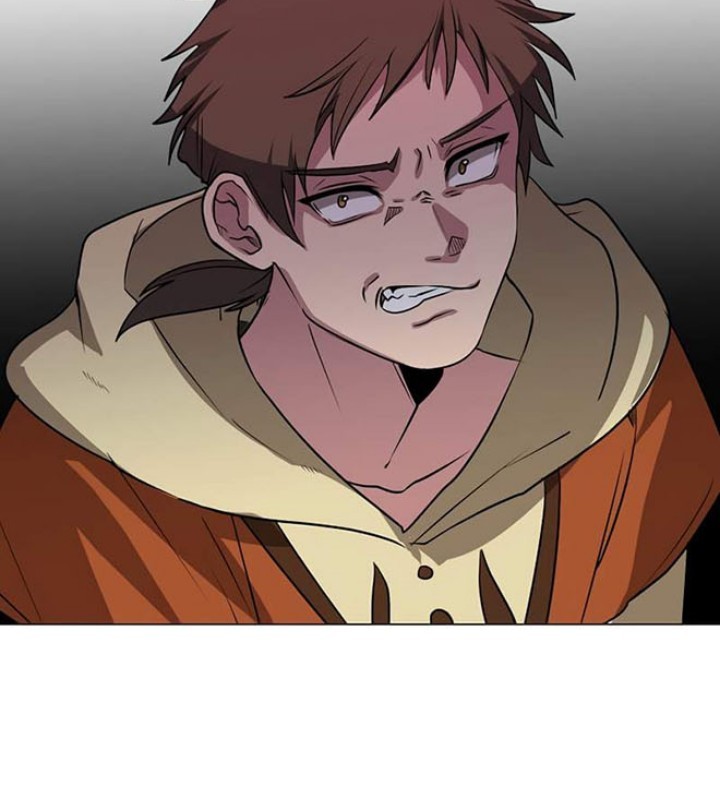 Estio Chapter 74 - halaman 20