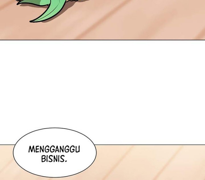 Estio Chapter 74 - halaman 35