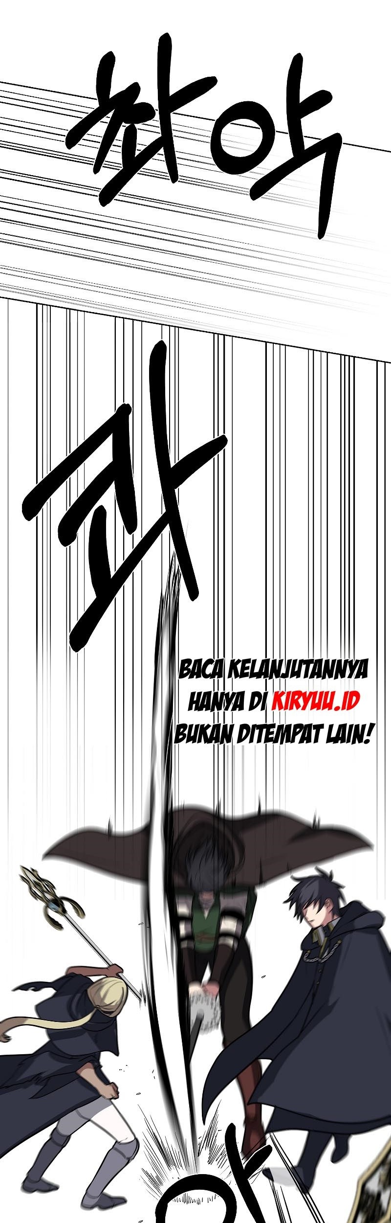 Estio Chapter 75 - halaman 28