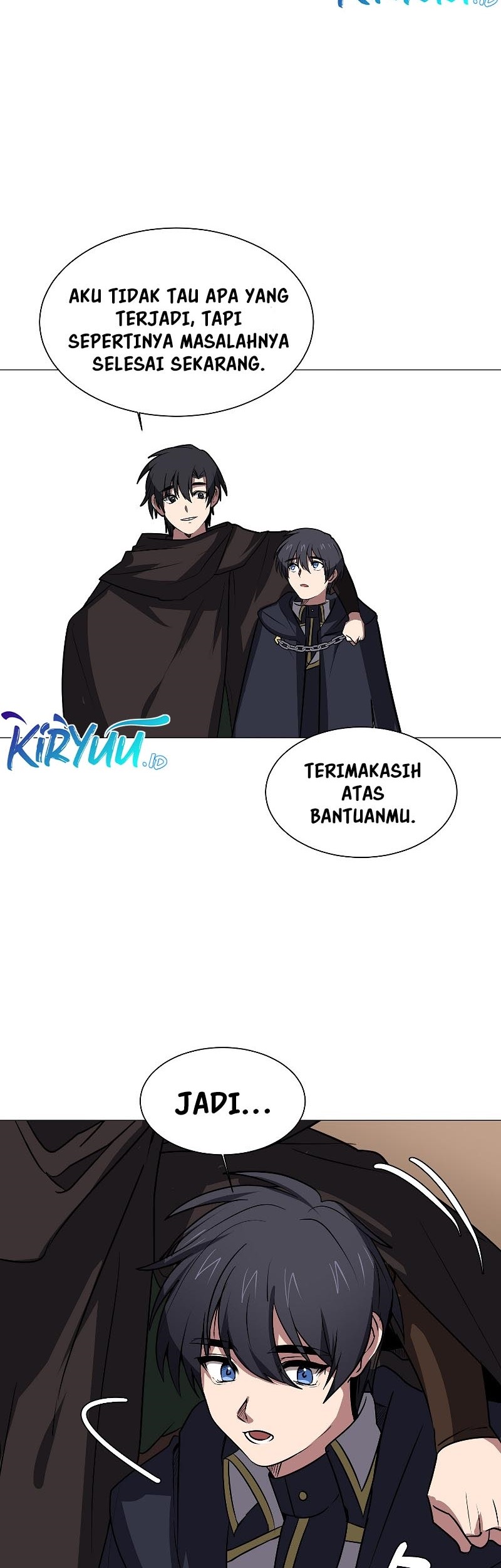 Estio Chapter 75 - halaman 41