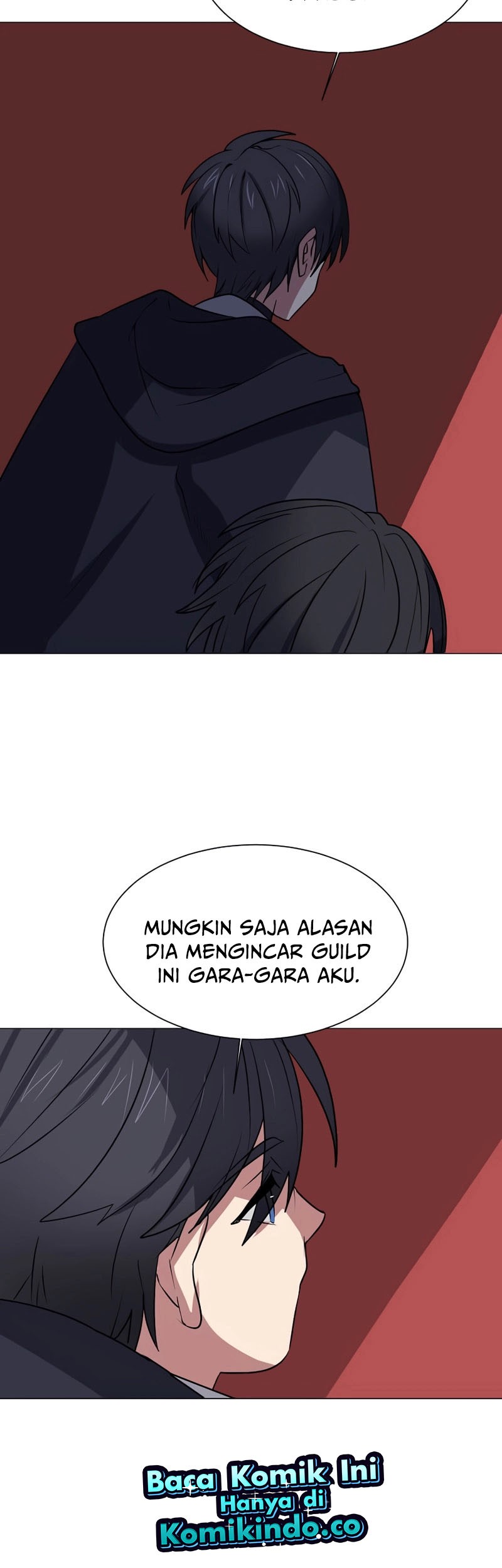 Estio Chapter 76 - halaman 34