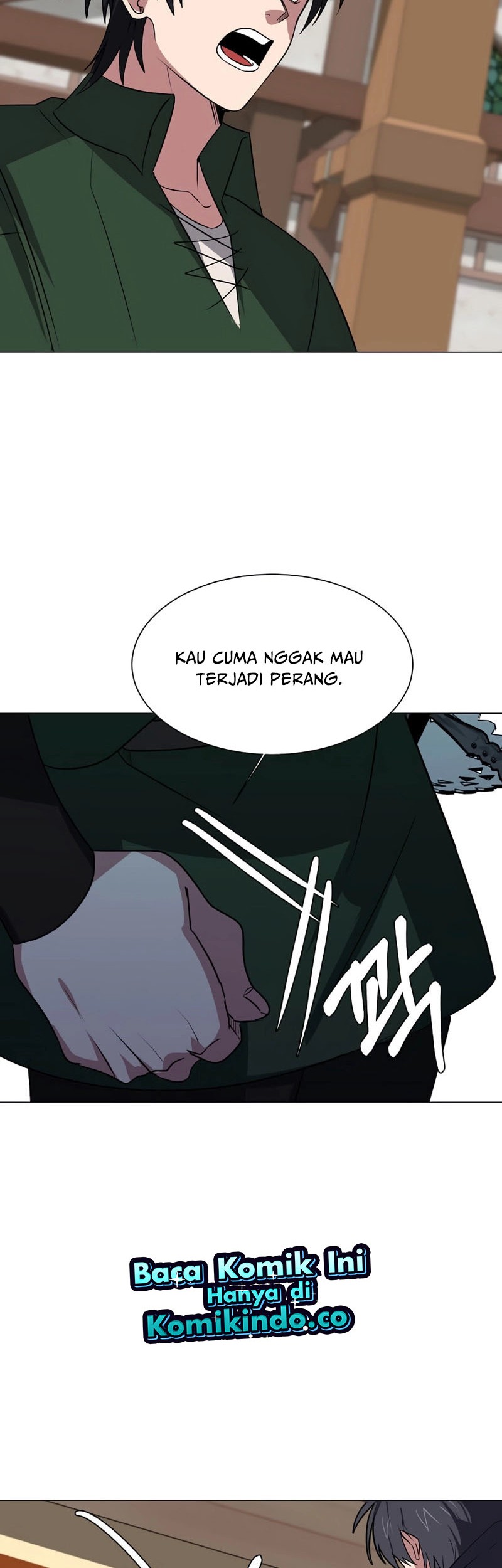 Estio Chapter 76 - halaman 38