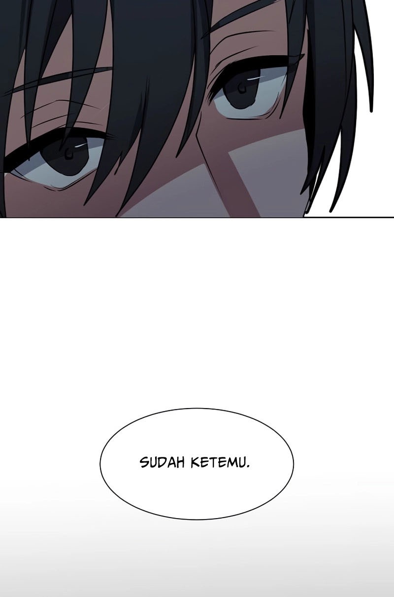 Estio Chapter 76 - halaman 41