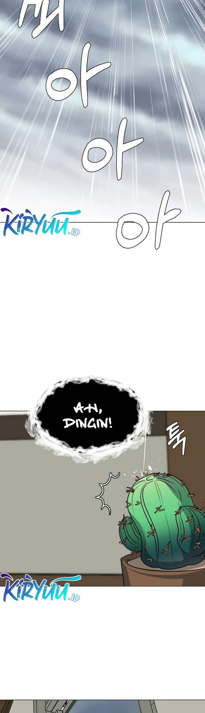 Estio Chapter 78 - halaman 17