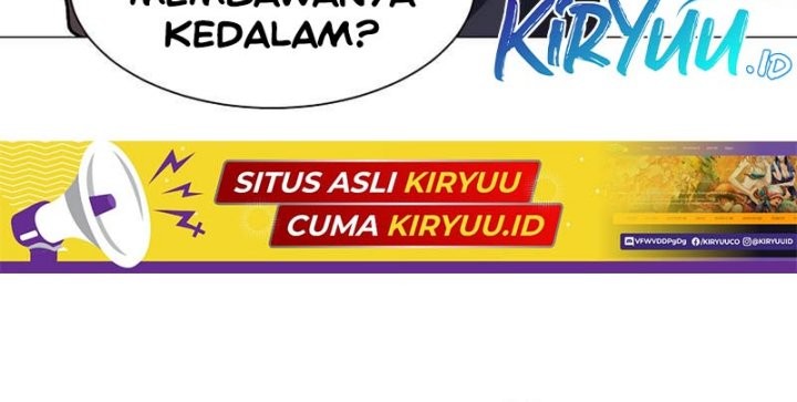 Estio Chapter 78 - halaman 20