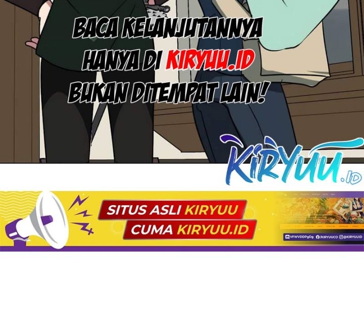 Estio Chapter 78 - halaman 25
