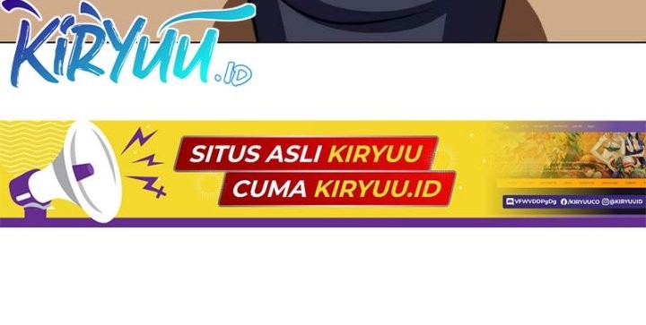 Estio Chapter 78 - halaman 30