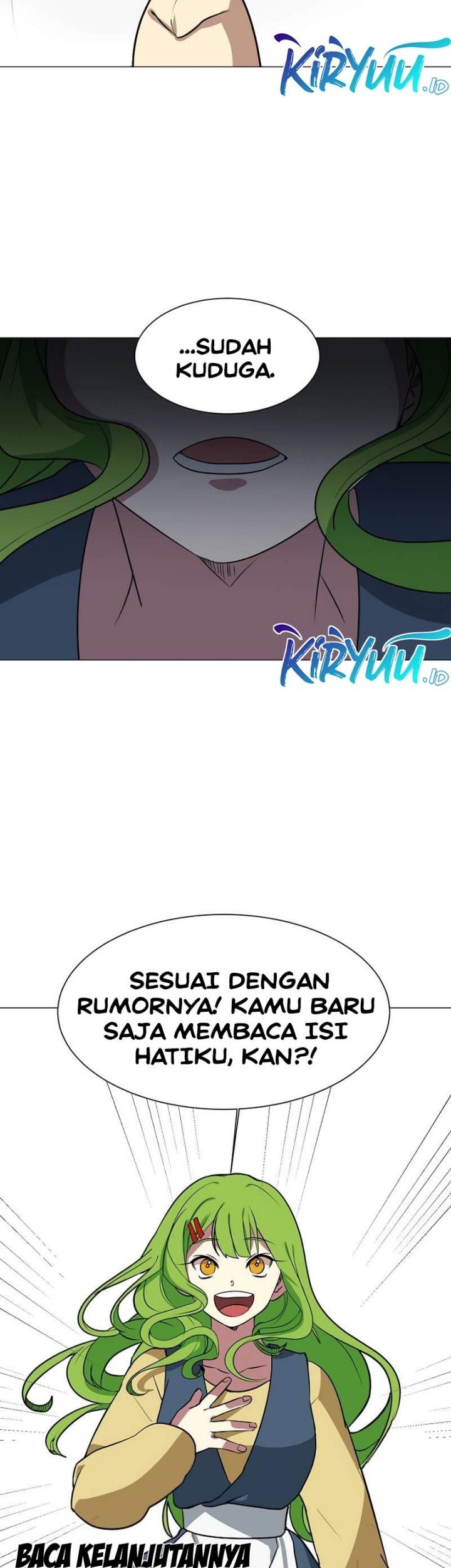 Estio Chapter 78 - halaman 4