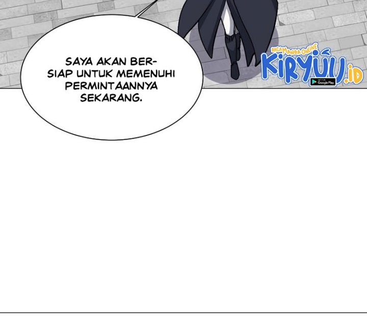 Estio Chapter 79 - halaman 20