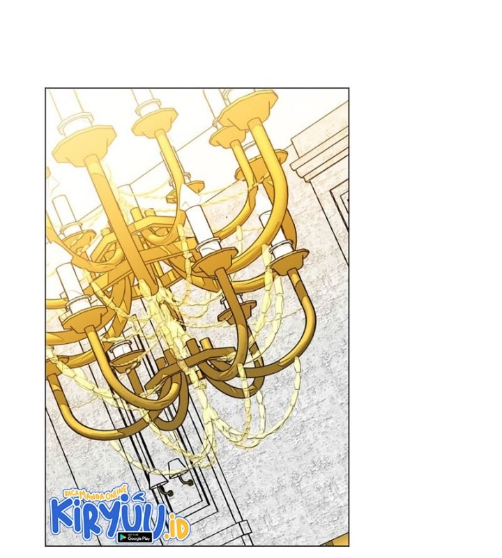 Estio Chapter 79 - halaman 25