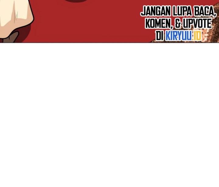 Estio Chapter 79 - halaman 30