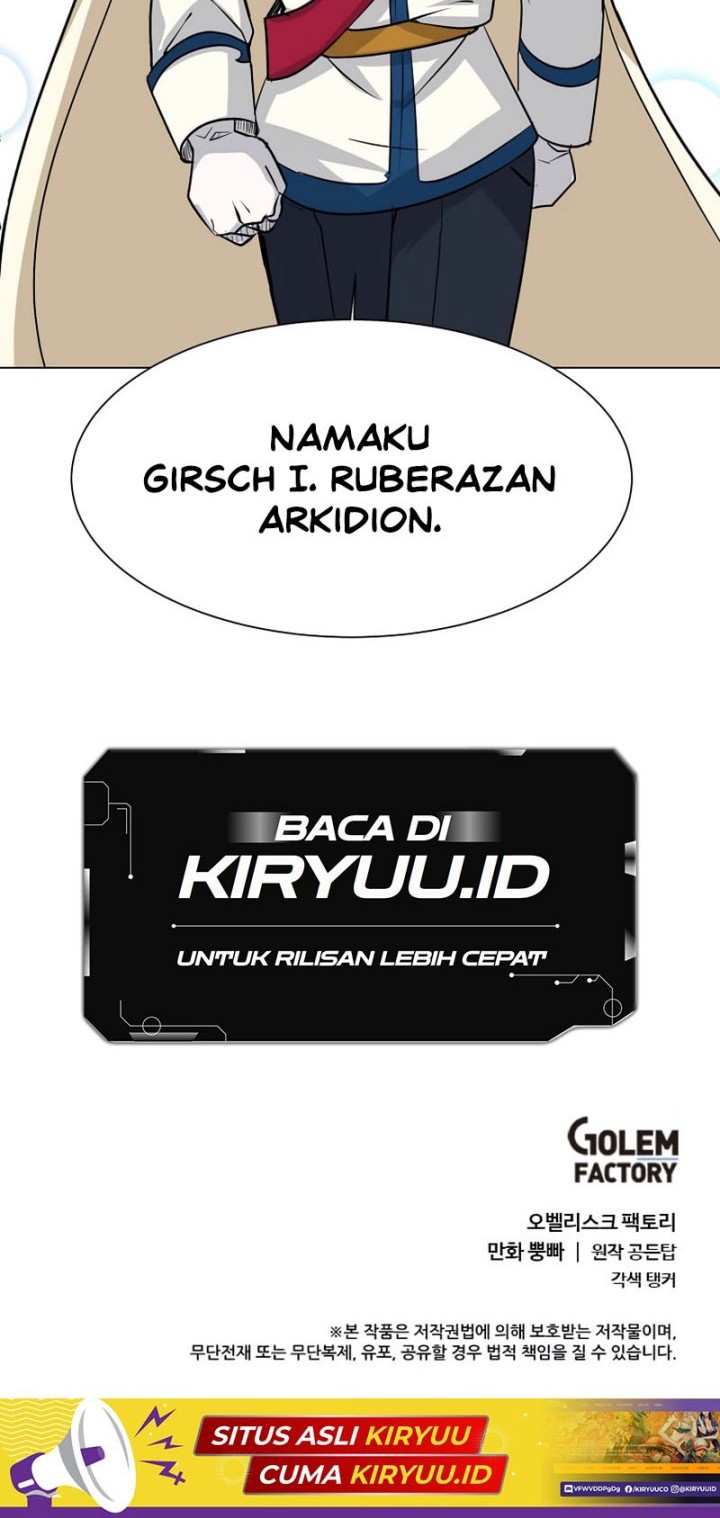 Estio Chapter 79 - halaman 41