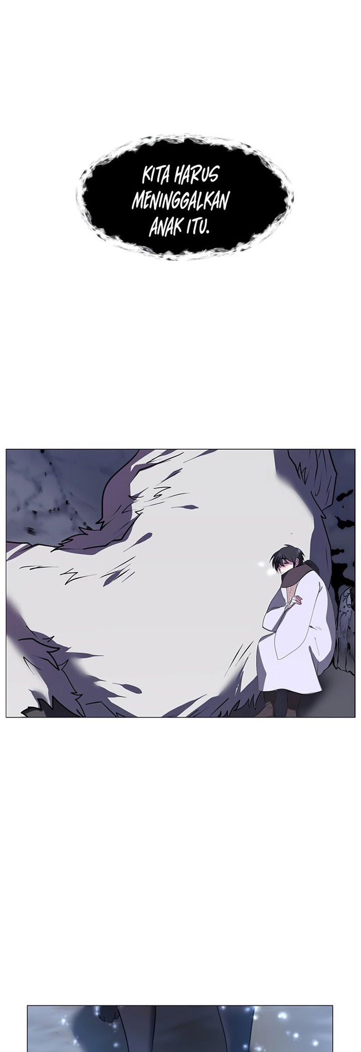 Estio Chapter 8 - halaman 3