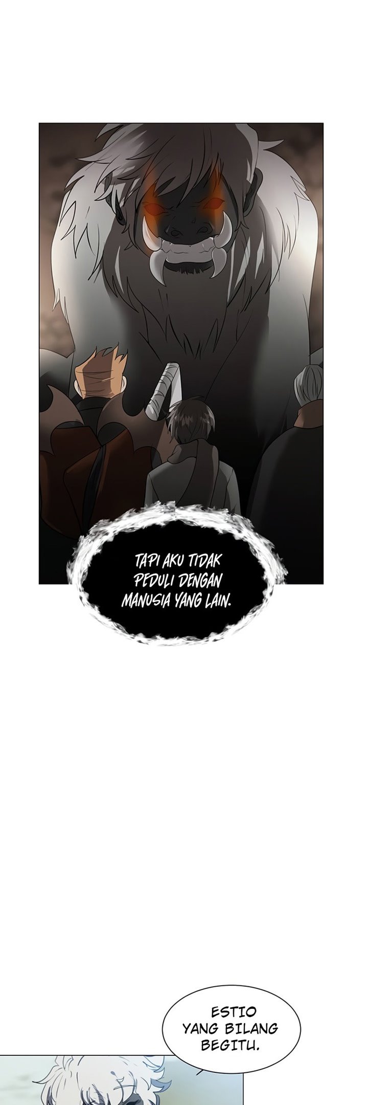 Estio Chapter 8 - halaman 30