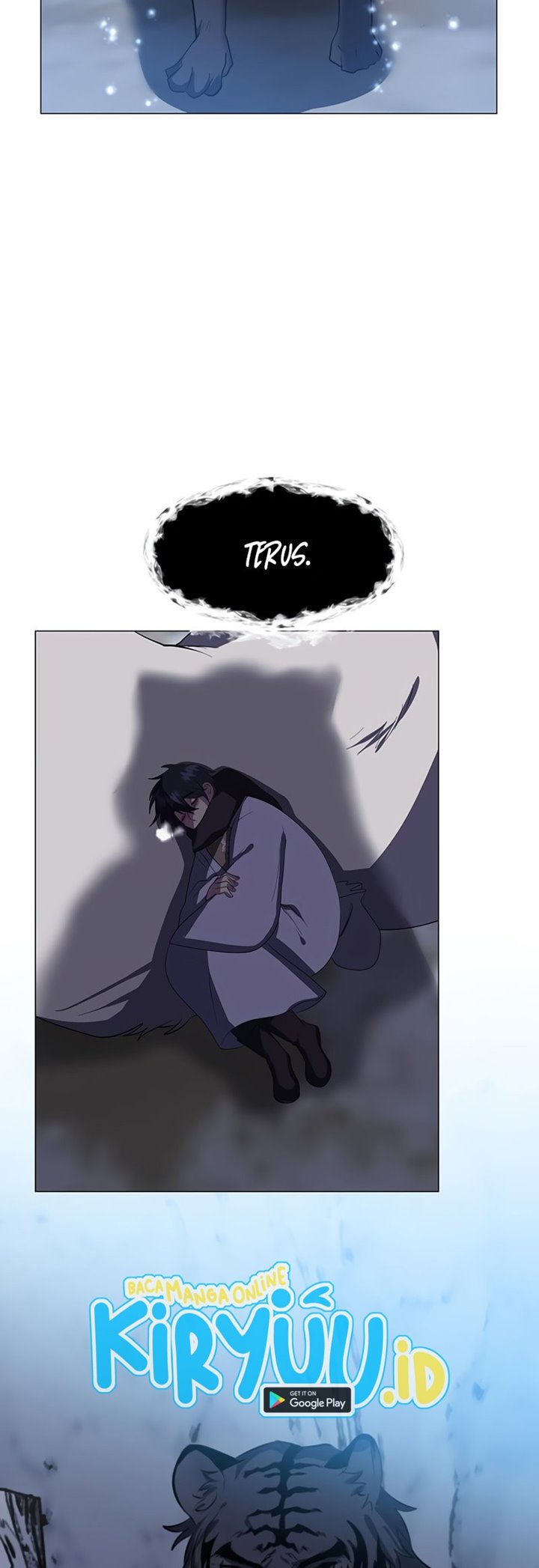 Estio Chapter 8 - halaman 4