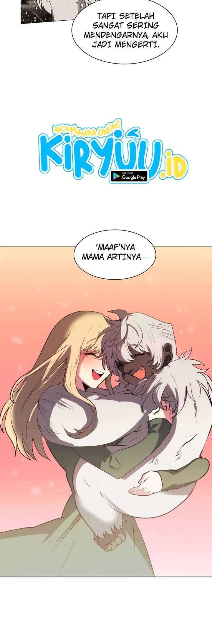 Estio Chapter 8 - halaman 50