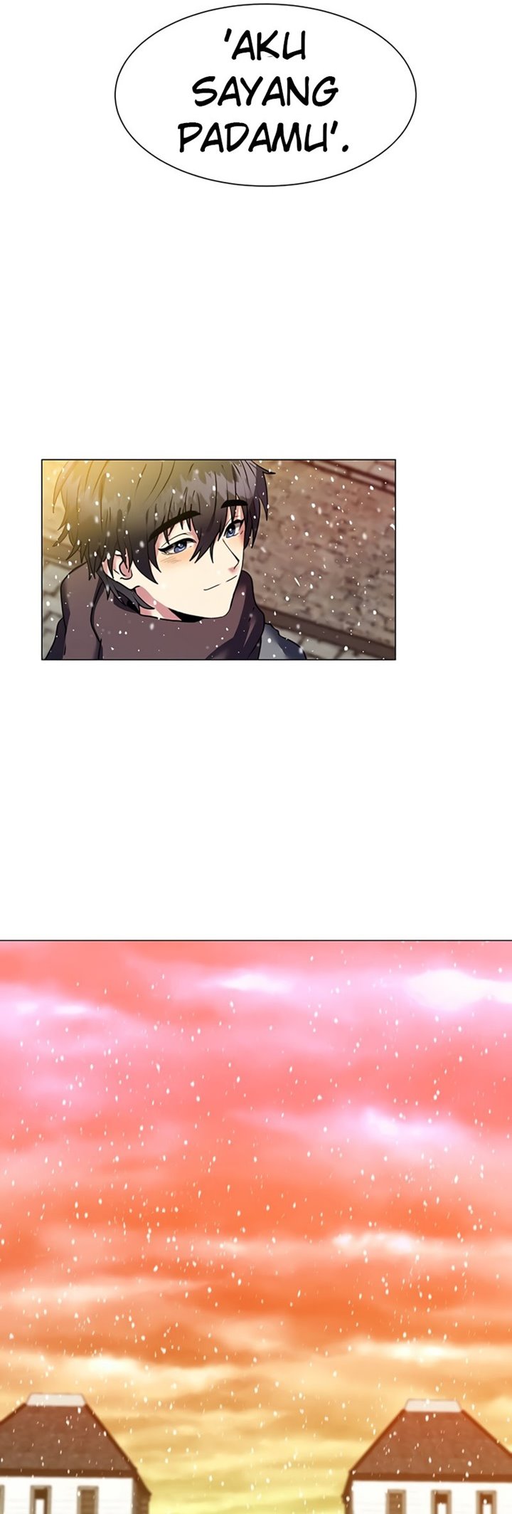 Estio Chapter 8 - halaman 51