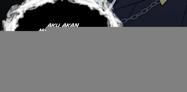 Estio Chapter 80 - halaman 16