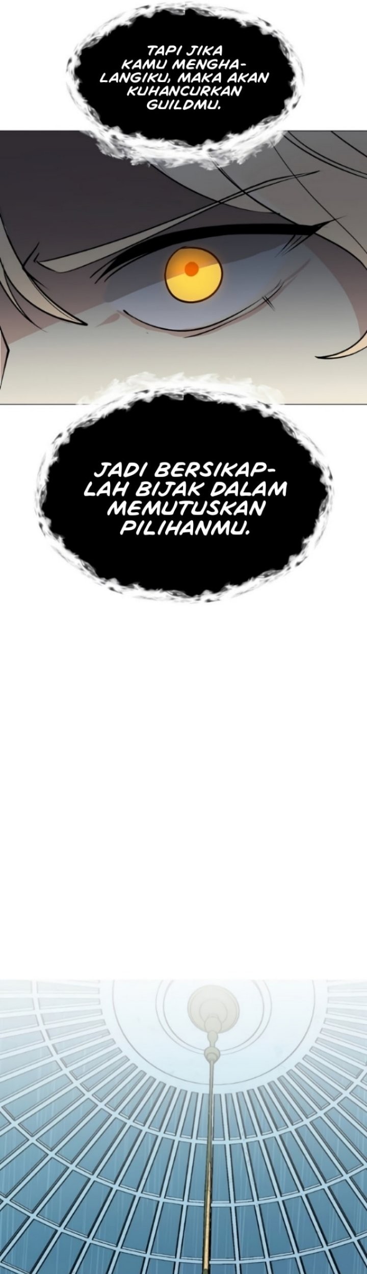 Estio Chapter 80 - halaman 17