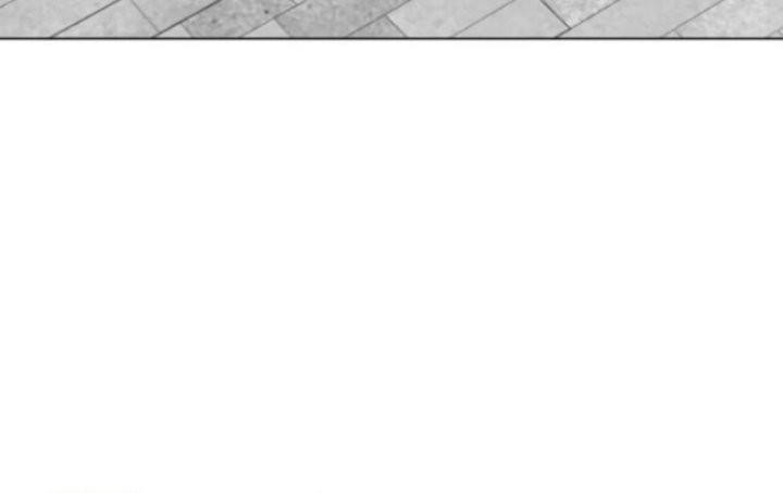 Estio Chapter 80 - halaman 27