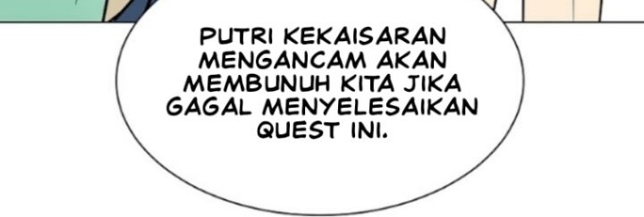 Estio Chapter 80 - halaman 30