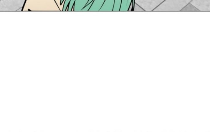 Estio Chapter 80 - halaman 43
