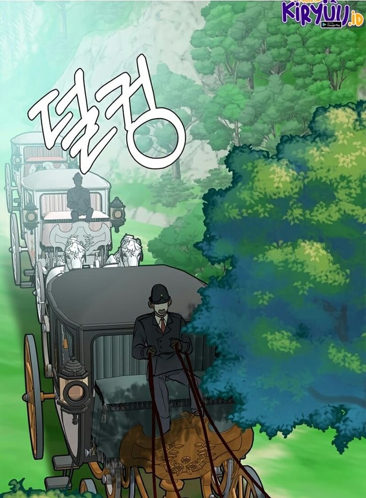 Estio Chapter 81 - halaman 10