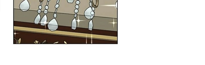 Estio Chapter 81 - halaman 20