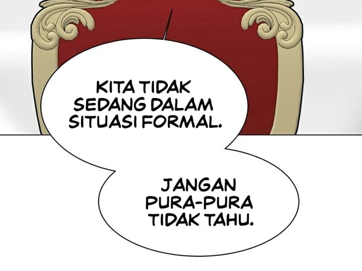 Estio Chapter 81 - halaman 26