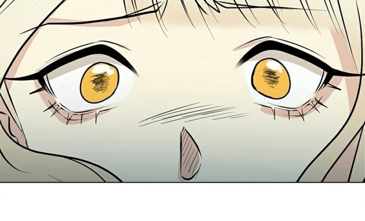 Estio Chapter 81 - halaman 37