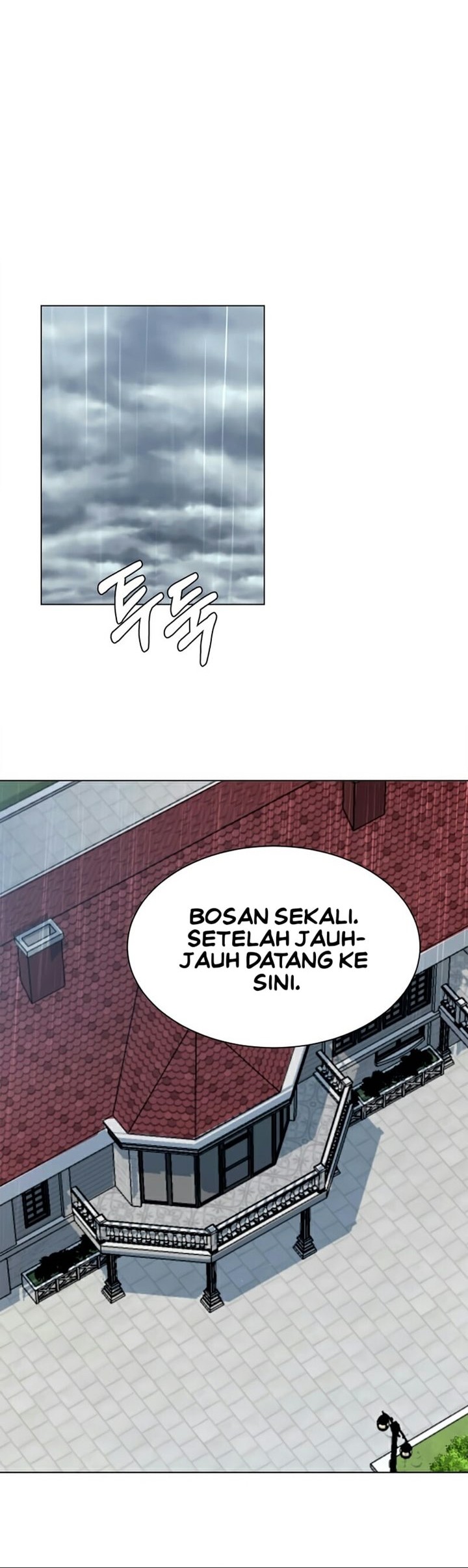 Estio Chapter 81 - halaman 39