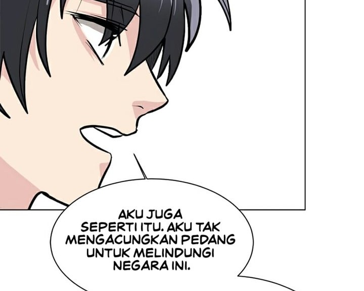 Estio Chapter 81 - halaman 42
