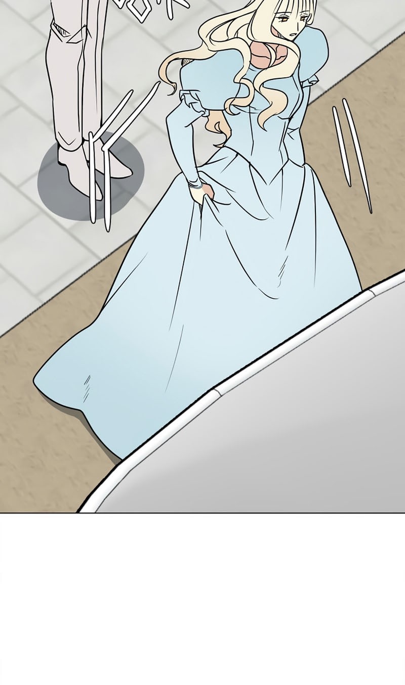 Estio Chapter 82 - halaman 21