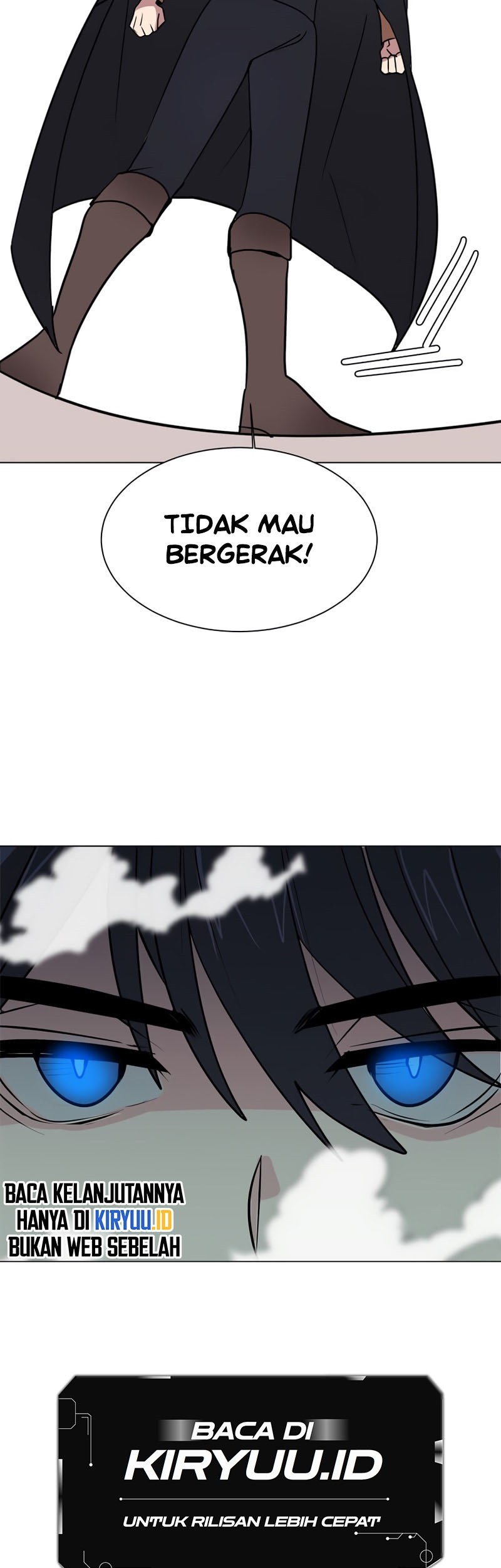 Estio Chapter 82 - halaman 44