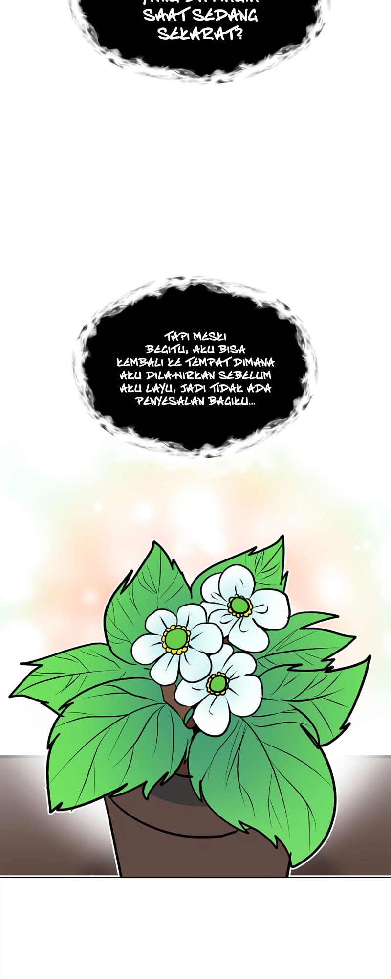 Estio Chapter 83 - halaman 41