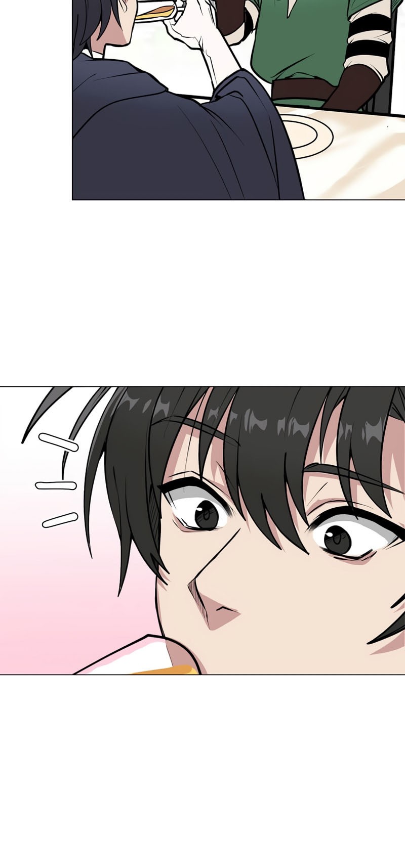 Estio Chapter 84 - halaman 16