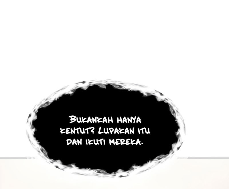 Estio Chapter 84 - halaman 36